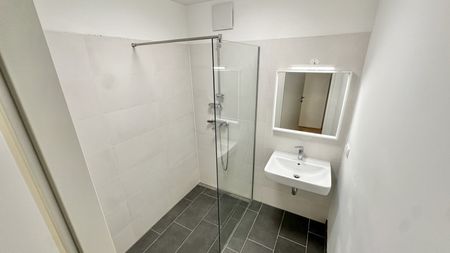 1 Zi Wohnung mit Balkon - nahe U1 (provisionsfrei!) - Photo 5