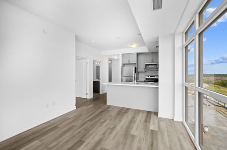 For Lease - 470 Dundas Street Unit# 1011, Hamilton, Ontario - Photo 5