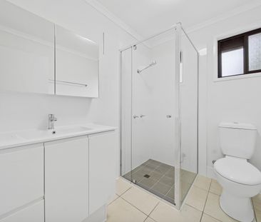 Low-Maintenance Living in the Heart of Eagleby - Photo 4