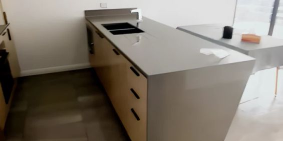 11 Oscar Place, Sydney - Photo 3