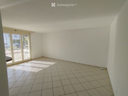 Wohnung in Aristau - Photo 2