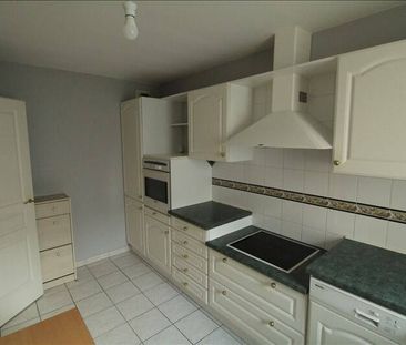 Location appartement 3 pièces 67.5 m² à Lille (59000) LILLE CENTRE - Photo 5