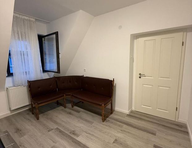 Wohnung zur Miete - Photo 1