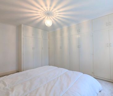 To Let – Warren Court, Birkdale – Ground Floor Two Bedroom Apt - Photo 1