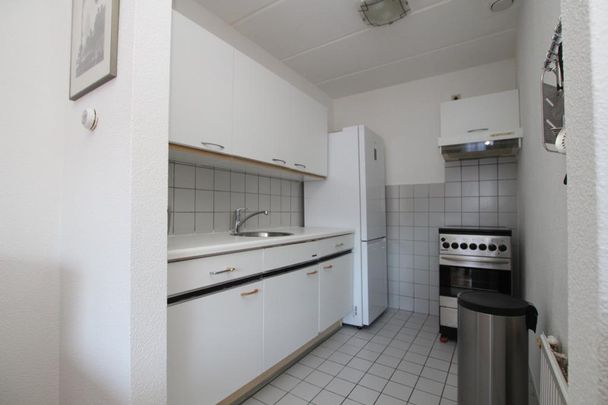 Nieuwstraat 36 - Photo 1