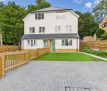 House share to rent - Photo 3