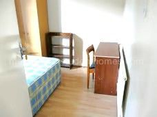 Burnage Hall Road, Manchester, M19 2JZ - Photo 4