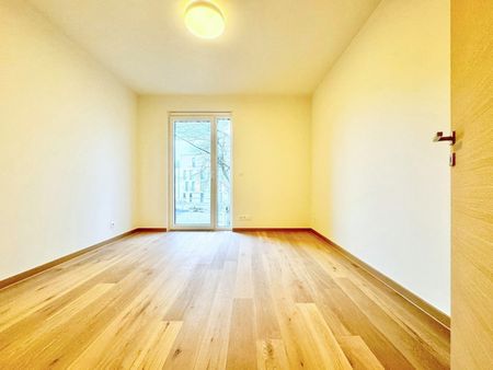 Huis in Ukkel - Foto 5