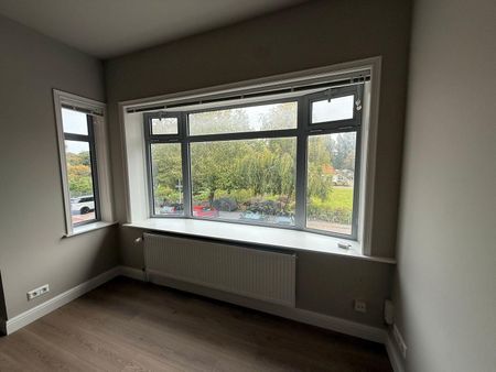 Pompoenstraat 4, Eykenduinen, 2564LX, Den Haag - Foto 4