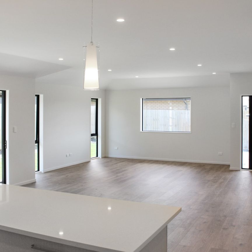 14 Korokio Lane, Halswell - Photo 1