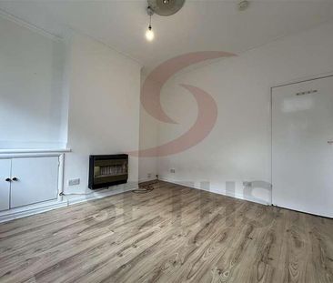 Kensington Street, Belgrave, Leicester, LE4 - Photo 5