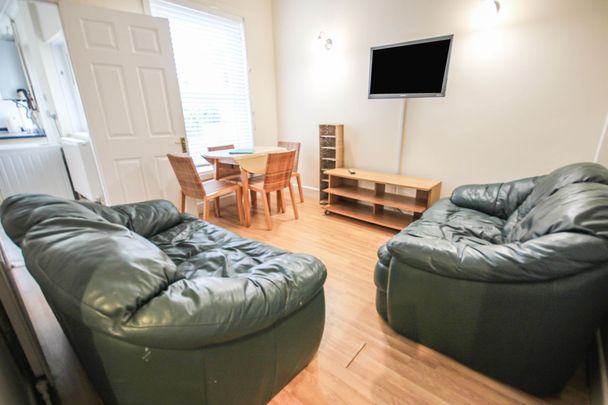 Capstone Road, Bournemouth, BH8 - Photo 1