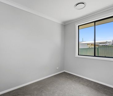 15c Second Street, Boolaroo, NSW 2284 - Photo 5