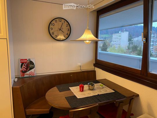 Einzelzimmer - Photo 1