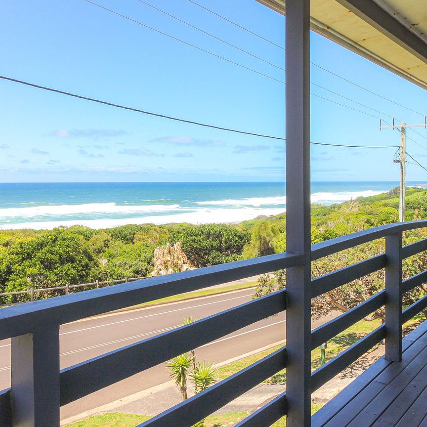 48 Shelly Beach Road, 2478, East Ballina Nsw - Photo 1