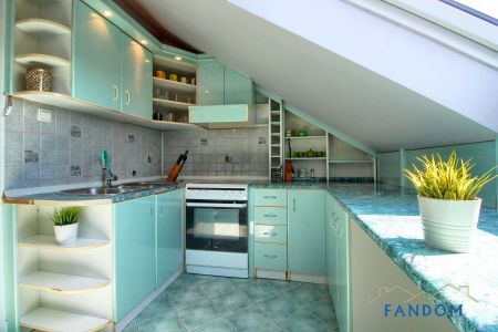 Wygodne i przestronne – 3 pokoje PROJEKTANT - Photo 5