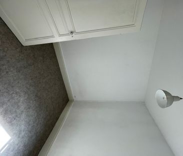 Location Appartement 3 pièces 75m² NANCY 54000 - Photo 3