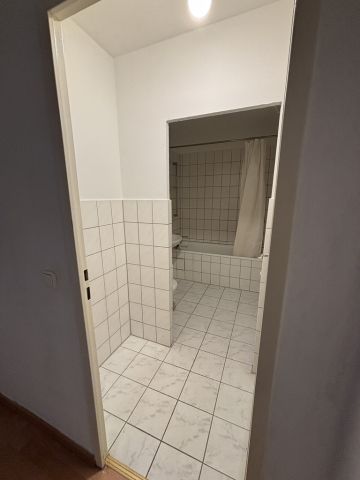 Frundsbergstraße 47, 47169 Duisburg - Foto 4