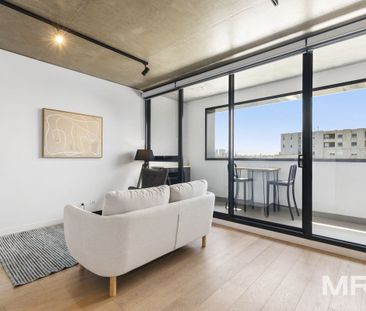 402/36 Porter Street, Prahran - Photo 6