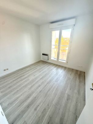 Appartement T2 Villemomble à louer - Photo 1