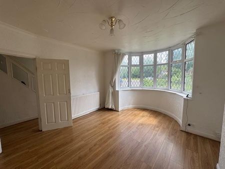 4 bedroom property to rent - Photo 2