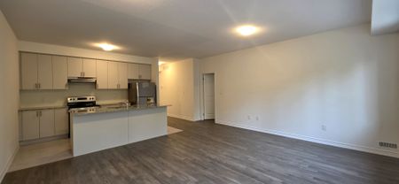 For Lease - 69 Hillcroft Way, Kawartha Lakes, Ontario - Photo 3