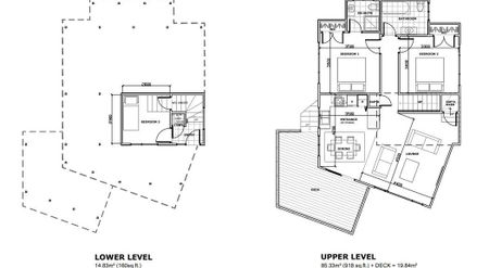 Fully furnished sunny, modern house - Photo 5