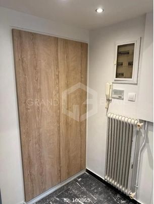Διαμέρισμα για ενοικίαση Παλαιά Κοκκινιά (Καμίνια – Παλαιά Κοκκινιά) - Photo 1