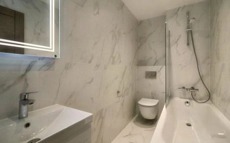 Silverdale Road, Bushey, WD23 - Photo 5
