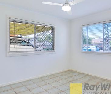 $650 per week / $2,600 Bond - Photo 5