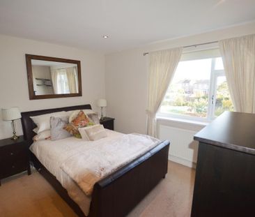 2 bedroom semi-detached house to rent - Photo 5