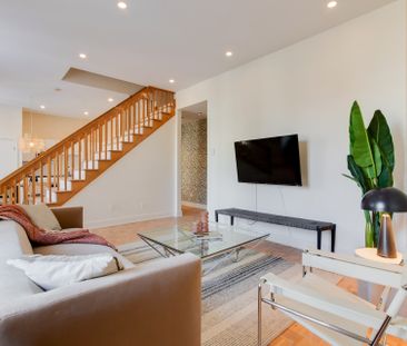 2054 Rue St-Denis #A - Photo 3