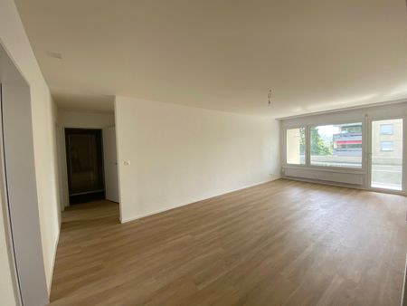 "Moderne Familienwohnung - an ruhiger Lage" - Foto 5