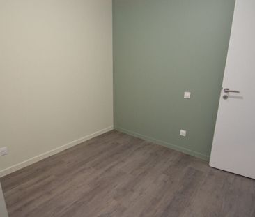 Location appartement 44.45 m², Metz 57000Moselle - Photo 1