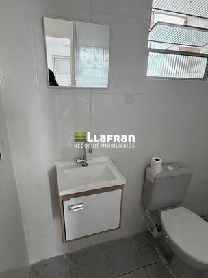 Imoveis - No Parque Pinheiros - Photo 1