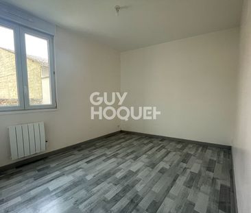 Appartement de 4 pièces (77 m²) en location à EPERNAY avec extérieu... - Photo 3