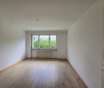 4 Zimmer-Wohnung, 4436 Oberdorf - Photo 1