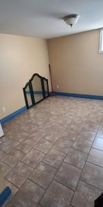 4 1/2 à louer - Photo 4