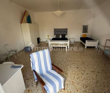 Quadrilocale via Faustina, Gaeta - Photo 5