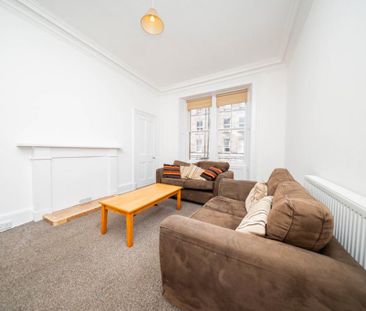 3 bedroom flat to rent - Photo 6