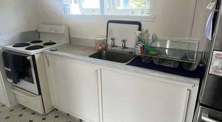3 Bedroom House - Paeroa - Photo 4
