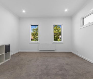 1/11 Freeman Street, Balwyn. - Photo 2