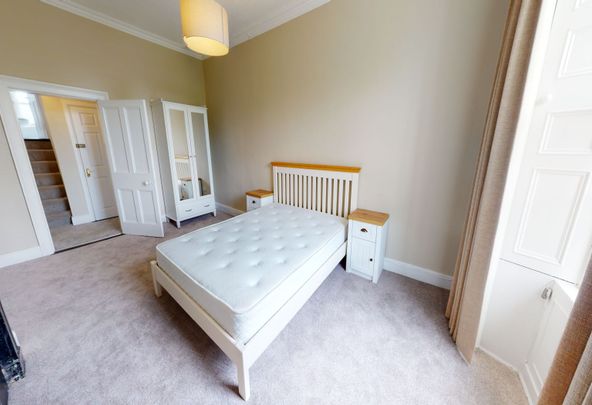 2 Bed @ Waterloo Road, Dublin 4, D04 F9W0. - Photo 1