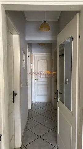 Διαμέρισμα για ενοικίαση Κοντόπευκο (Αγία Παρασκευή) - Φωτογραφία 5