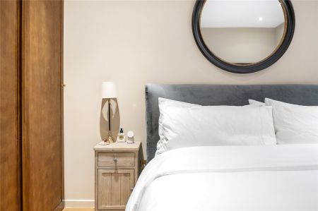 Retreat Apartments, 8 Furmage Street, London, SW18 flat to rent - Photo 5