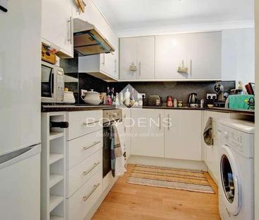 Crowhurst Court, Crowhurst Road, Colchester, CO3 - Photo 3