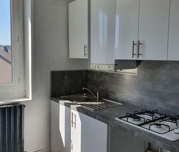 Appartement à louer 3 pièces • Le Havre - Photo 3