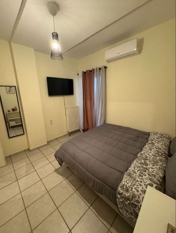 Studio/Γκαρσονιέρα για ενοικίαση Καλλιθέα (Ιωάννινα) - Φωτογραφία 2