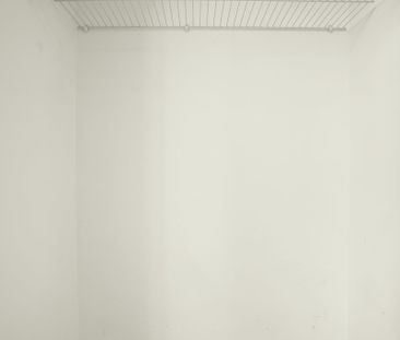 For Lease - 3985 Grand Park Drive Unit# 2305, Mississauga, Ontario - Photo 6