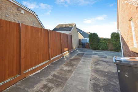 Brinkburn Close, Bishop Auckland - Photo 4